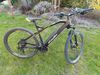 EasyBike TARGET 1.0