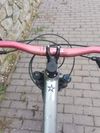 Cannondale Habit HT 1