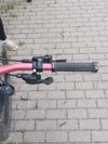 Cannondale Habit HT 1