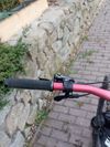 Cannondale Habit HT 1