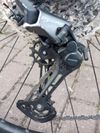 Cannondale Habit HT 1