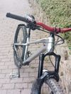 Cannondale Habit HT 1