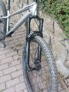 Cannondale Habit HT 1