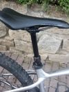 Cannondale Habit HT 1