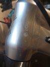 Cannondale Habit HT 1