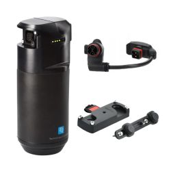 Koupím range extender TQ V01 160Wh