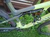 Canyon Lux CFR