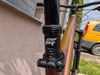 Merida MERIDA BIG.TRAIL 400 Matt Metal Bronze