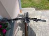 Merida MERIDA BIG.TRAIL 400 Matt Metal Bronze