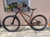 Merida MERIDA BIG.TRAIL 400 Matt Metal Bronze