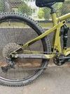 Ghost Riot Trail 29 M 2022