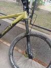 Ghost Riot Trail 29 M 2022