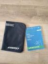 Ghost Riot Trail 29 M 2022