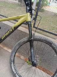 Ghost Riot Trail 29 M 2022