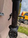 Van Rysel EDR AF 105