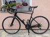 Van Rysel EDR AF 105