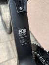 Van Rysel EDR AF 105