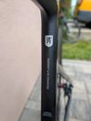 Van Rysel EDR AF 105