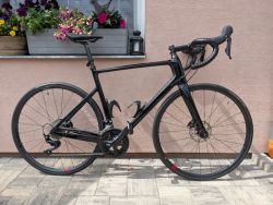 Van Rysel EDR AF 105