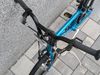 Špičkové 5.8kg dětské kolo Islabikes Cnoc 16 – Perfektní stav jako WOOM a Beany