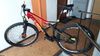 Specialized S-Works Epic