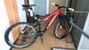 Specialized S-Works Epic