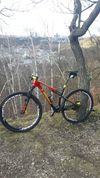 Specialized S-Works Epic