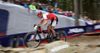 Specialized S-Works Epic