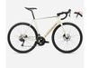Orbea Orca M30 zapletená kola