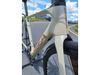 Orbea Orca M30 zapletená kola