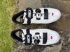 Sidi Road Ergo 5
