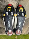 Sidi Road Ergo 5