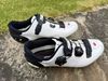 Sidi Road Ergo 5