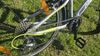 Merida MATTS J24