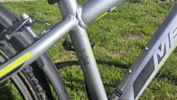 Merida MATTS J24