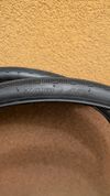 Pirelli