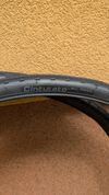 Pirelli