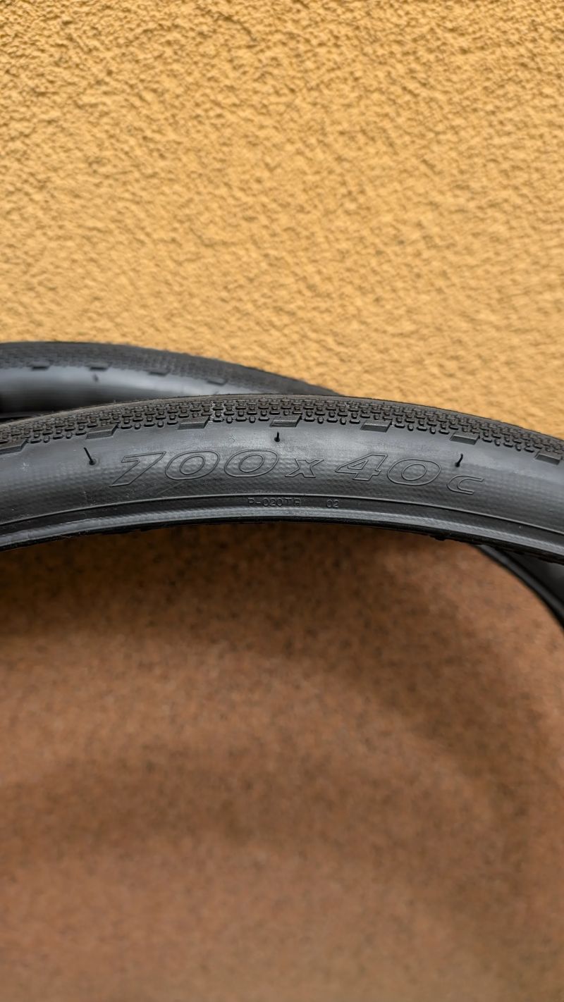 Pirelli