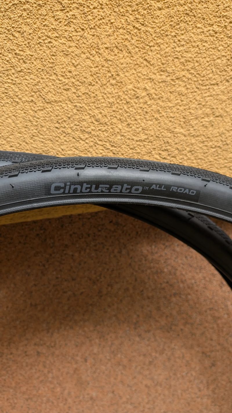 Pirelli