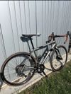 Cannondale Synapse