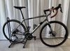 Cannondale Synapse