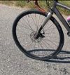 Cannondale Synapse