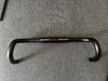 Ritchey baquiano RL1 400mm