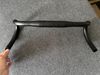 Ritchey baquiano RL1 400mm