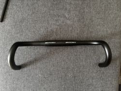 Ritchey baquiano RL1 400mm