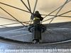 Elite Wheels Drive 40D