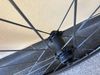 Elite Wheels Drive 40D