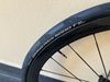Elite Wheels Drive 40D