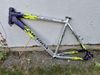 Rám Merida 26" vel.L/20"