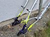 Rám Merida 26" vel.L/20"